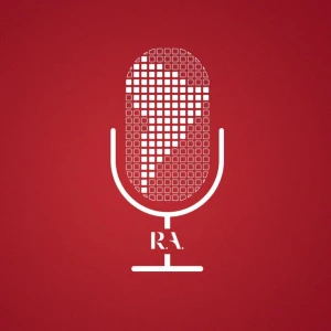 Radio América 90.9 FM