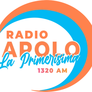 Radio Apolo 1320 AM