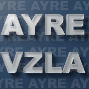 Radio AYRE Venezuela