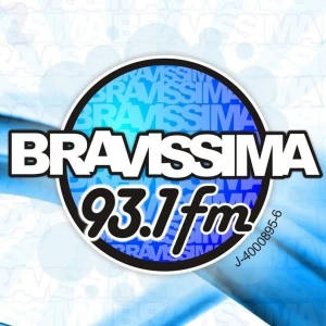Radio Bravissima