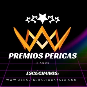 Radio Cayaya