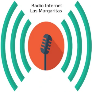 Radio CC Las Margaritas Carrizal