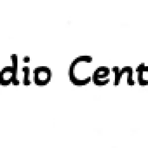 Radio Central