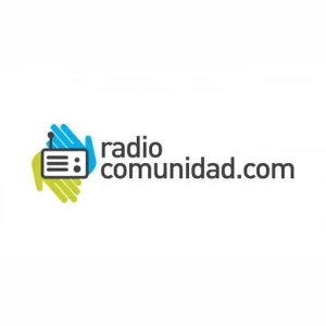 Radio Comunidad