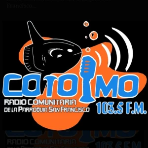 Manglillera 92.5 FM