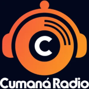 Radio Cumaná