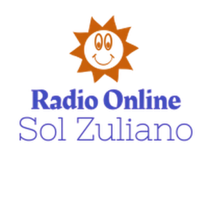 Radio Digital Sol Zuliano
