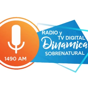 Radio Dinámica Caracas
