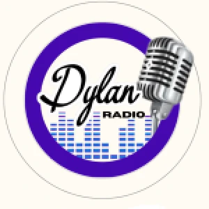 RADIO DYLAN