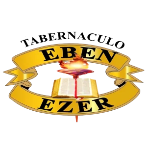RADIO EBENEZER ONLINE