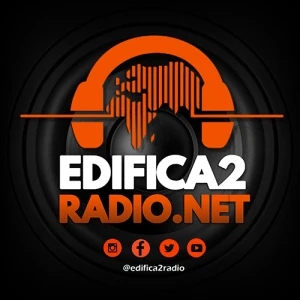 Edifica2 Radio