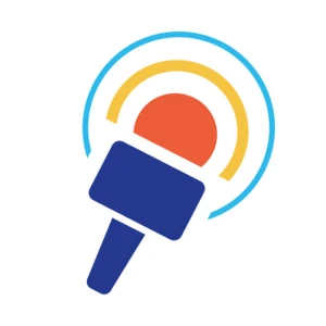 Radio Educativa de Venezuela (Radio Educa)