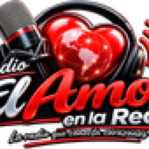 Radio El Amor en la Red