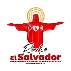Radio El Salvador