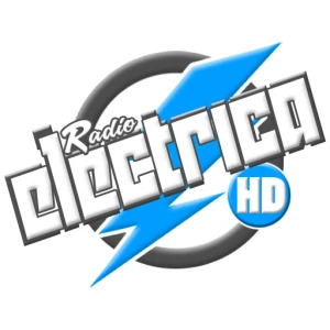 Radio Electrica