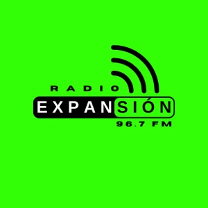 Radio Expansión
