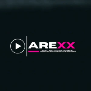 Radio Exxtrema - Latina