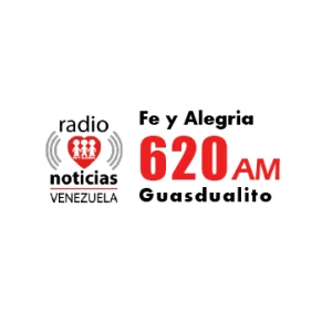 Radio Fe y Alegría AM Guasdualito