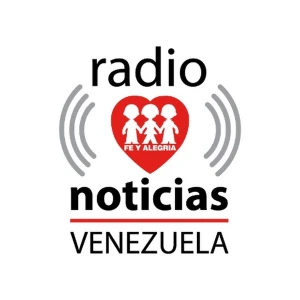 Radio Fe y Alegría - Anaco