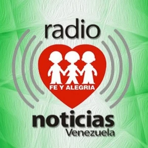 Radio Fe y Alegría Guasdualito