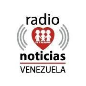 Radio Fe y Alegría - Maracaibo