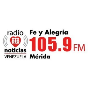 Radio Fe y Alegría Mérida