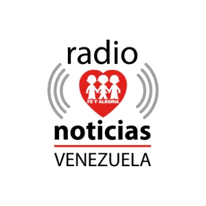 Radio Fe y Alegría Nacional