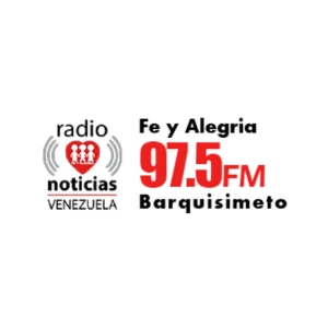 Radio Fe y Alegría Noticias Barquisimeto