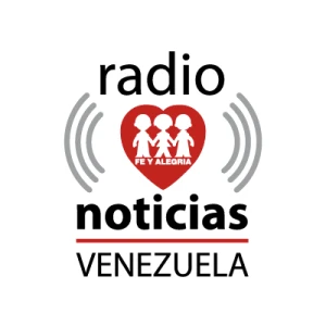 Radio Fe y Alegría Noticias Ciudad Bolivar