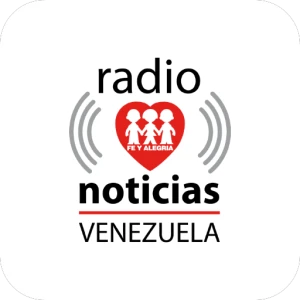 Radio Fe y Alegría Pariaguán