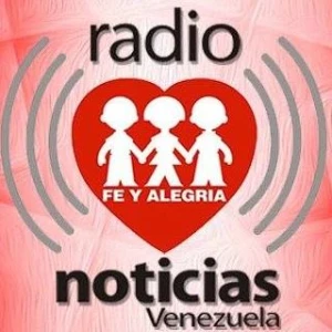 Radio Fe y Alegría