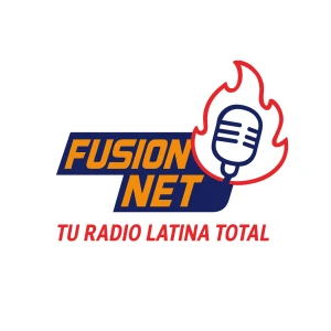 Radio Fusión Net