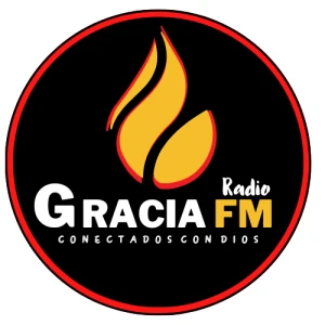 Radio Gracia FM