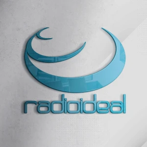 Radio Ideal AM 1130