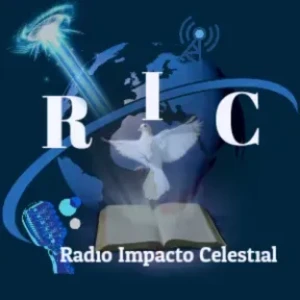 Radio Impacto Celestial