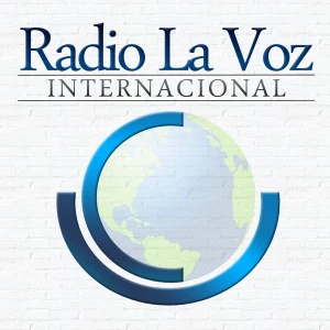 Radio La Voz Internacional