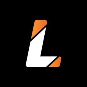Radio Líder FM