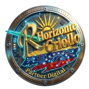 Radio Horizonte Criollo