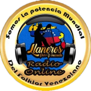 Radio Llaneros Por Venezuela