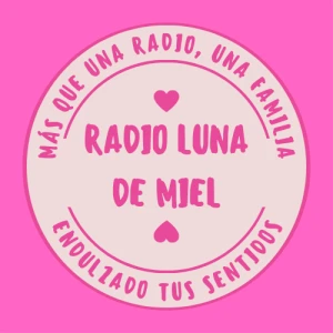 RADIO LUNA DE MIEL