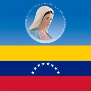 Radio María Venezuela