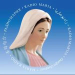 Radio Maria Venezuela
