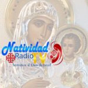 Radio Natividad