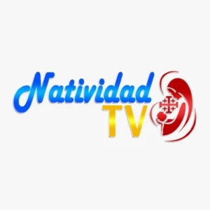 Radio Natividad