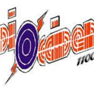 Radio Occidente
