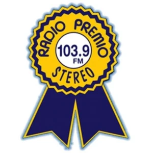 Radio Premio 103.9 FM