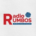 Radio Rumbos