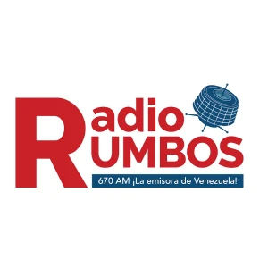 Radio Rumbos 670 AM