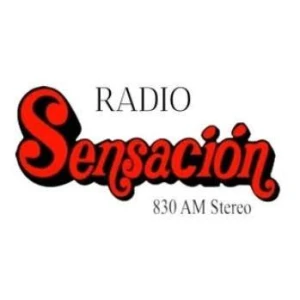 Radio Sensación