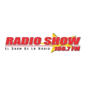 Radio Show 106.7 FM Maracay